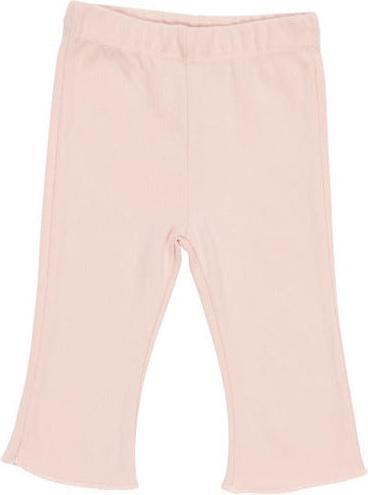 Produktbild Little Dutch Schlaghose Soft Pink (50)