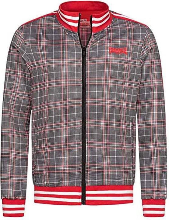 Immagine prodotto Lonsdale Glatrigill (M)