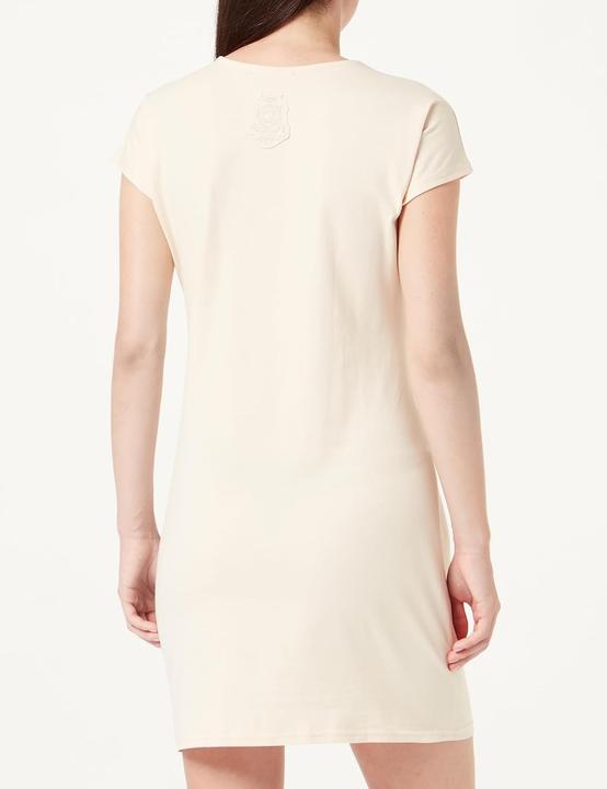 Produktbild Makadamia Alltagskleid (36, 38)