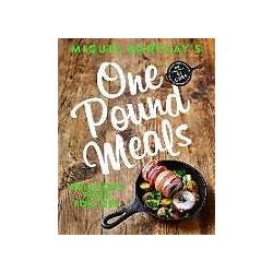 Thumbnail - 24 Sternstunden für Himmelssucher, Sachbücher von Claudia Stangl