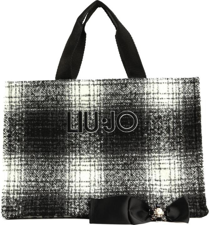 Immagine prodotto Liu Jo Tote Bag