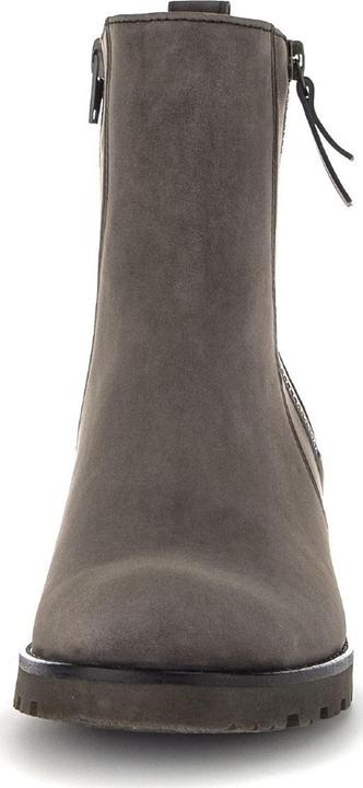 Produktbild Gabor 32.802.40 (39)