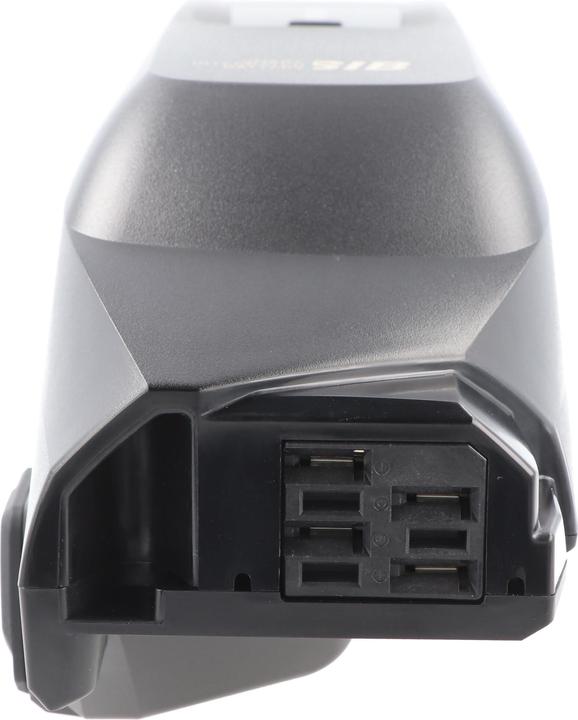 Produktbild Panasonic 750Wh FLYER E-Bike Unterrohr-Akku SIB 2.0 FIT, 36V, 20,1Ah (E-Bike Akku)