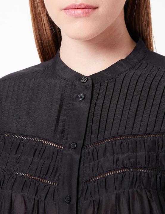 Immagine prodotto Hugo Boss Camicie a Maniche Lunghe (36)