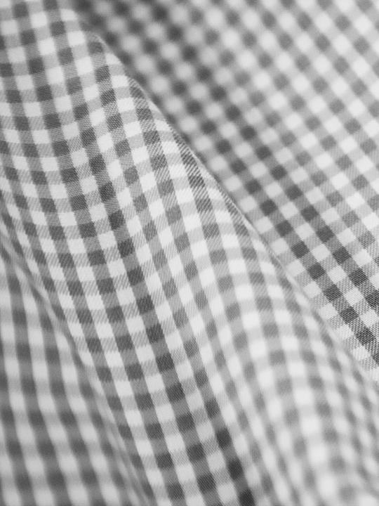 Produktbild Van Heusen Camicia a Quadretti (3XL)