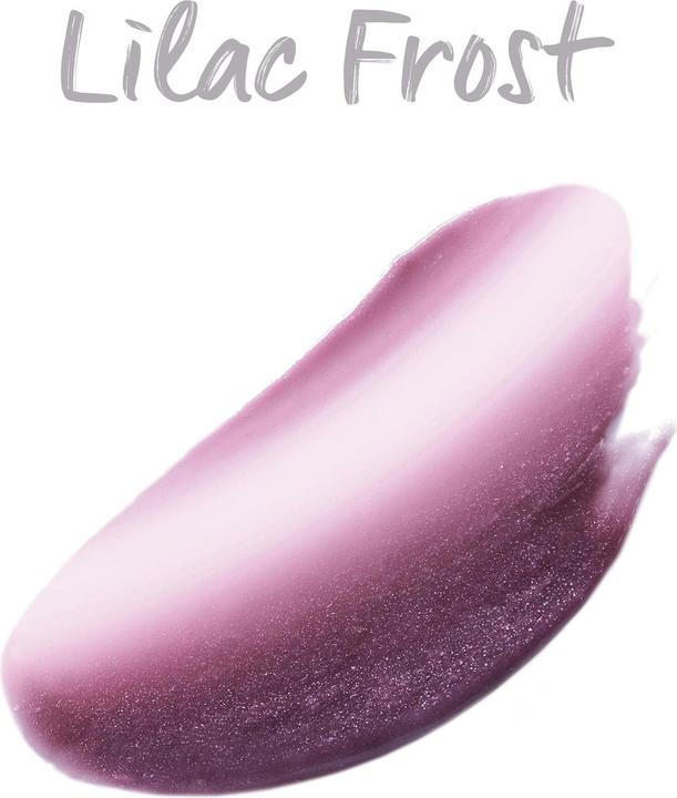 Immagine prodotto Wella Colore fresco (150 ml)