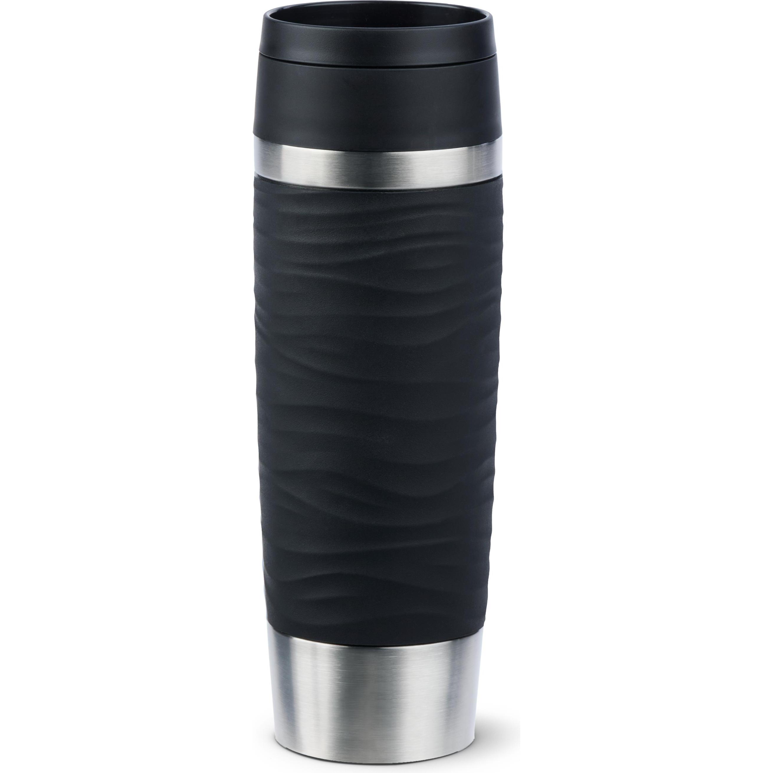 Thumbnail - Emsa, Trinkflasche + Thermosflasche, (0.50 l)