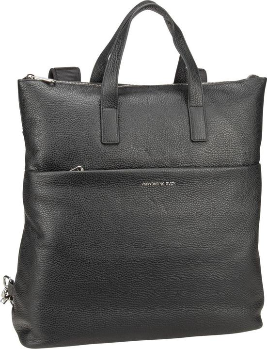 Image du produit Mandarina Duck Sac à dos / Daypack Mellow Urban Backpack MWT03 (19 l)