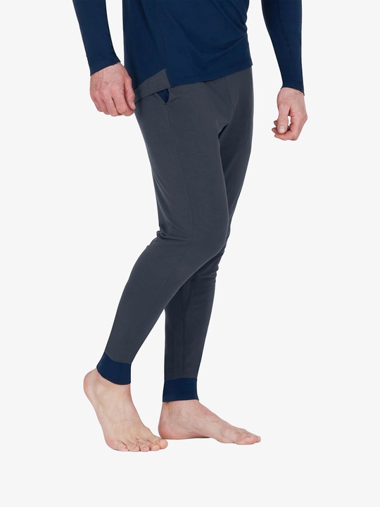 Image du produit Dagsmejan Cuffs Balance Pants (XXL)