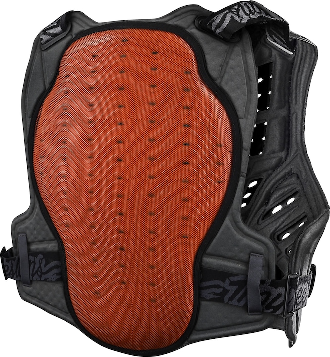 Produktbild Troy Lee Designs Rockfight CE Flex (M/L, Brustprotektor, Einzelstück)
