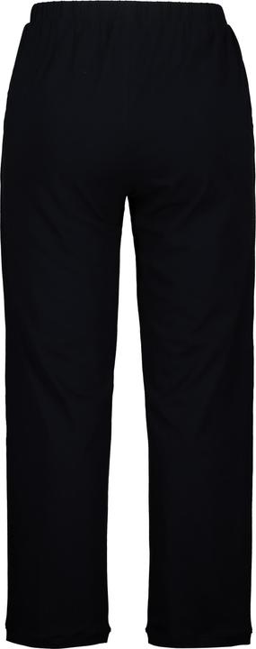 Produktbild Ulla Popken Pyjamahose, gerades Bein, Taschen (42, 44)