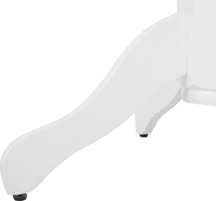 Actual product image Beliani Akron (Ø 100 x 76 cm)