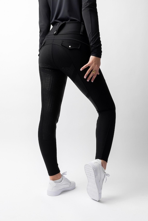 Produktbild B Vertigo Chiara (42)