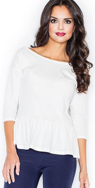 Image du produit Figl Blouse (XL)