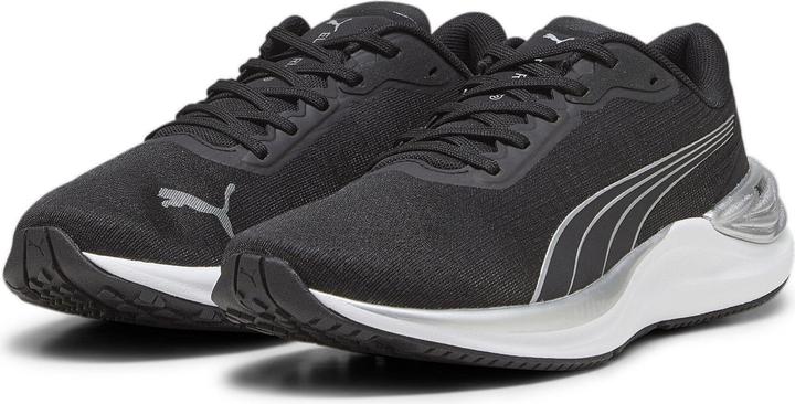 Produktbild Puma Electrify NITRO 3 Wn (40.5)