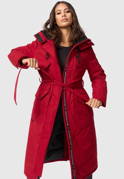 Actual product image Navahoo Hokulanii (XXL)