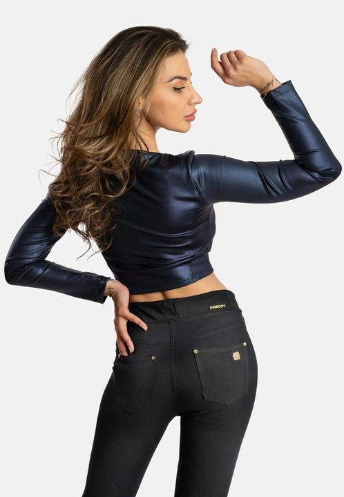 Actual product image Freddy TrousersandJeans NOW2MF405ORG (M)