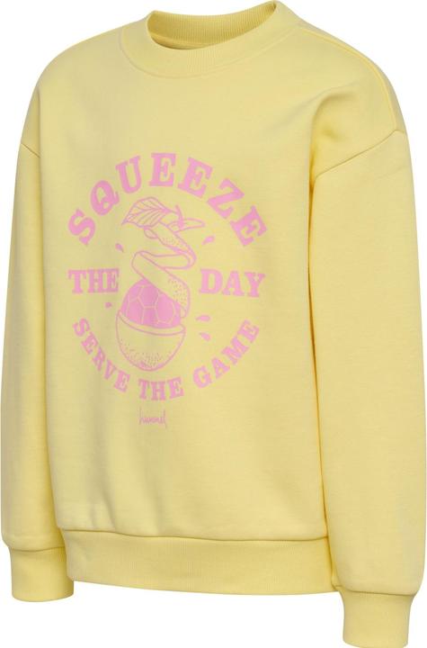 Produktbild hummel Graphic (104)