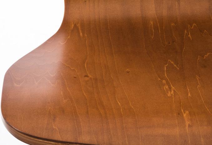 Produktbild CLP Aaron