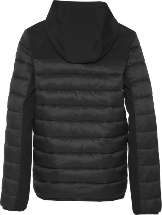 Actual product image Protest Outerwear Jacket Prtgonzo Jr (128)