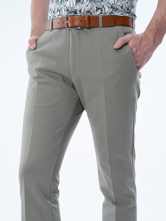 Produktbild Joop! Anzughose Extra GUN (56)