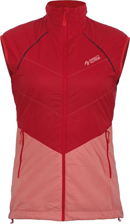 Directalpine Bora Vest Lady Weste WI20/21
