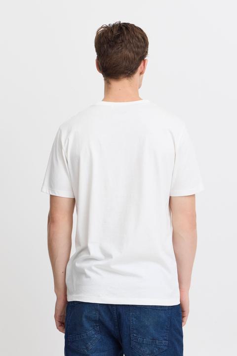Produktbild Blend BHTee 20717753 (XXL)