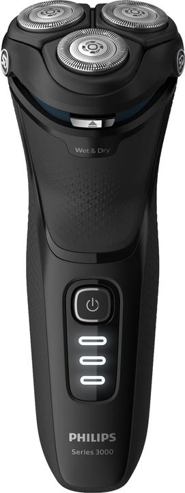 Actual product image Philips Series 3000