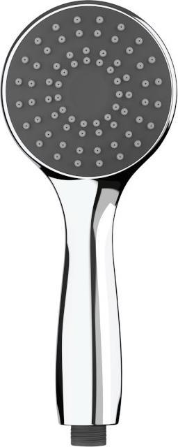 Produktbild Wenko Watersaving (1 Strahlart, 8 l/min)