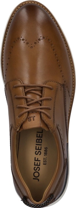Produktbild Josef Seibel 24802-TE316 (43)