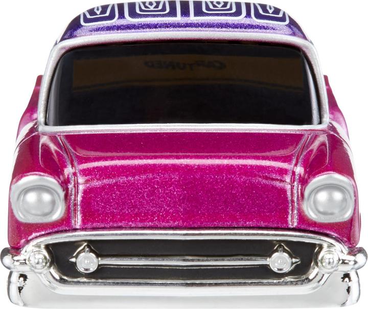 Produktbild MGA Entertainment CarTuned Series 1 Asst