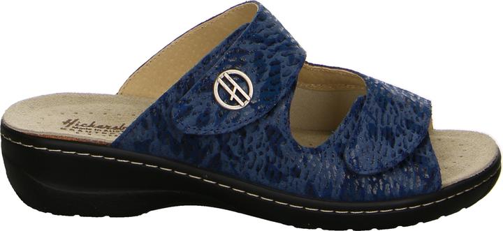 Actual product image Hickersberger Milano (41)