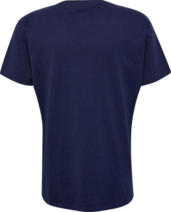 Produktbild hummel HMLGO 2.0 LOGO T-SHIRT S/S (XXL)