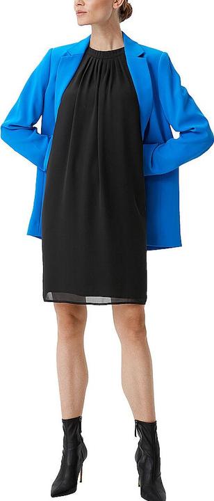 Image du produit Comma Robe de soirée (32)