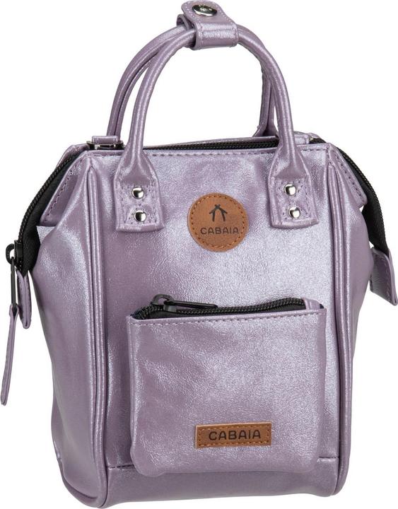 Image du produit Cabaia Tasche CAPRI Umhängetasche