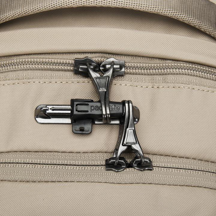 Produktbild Pacsafe V 20L City Backpack (20 l)