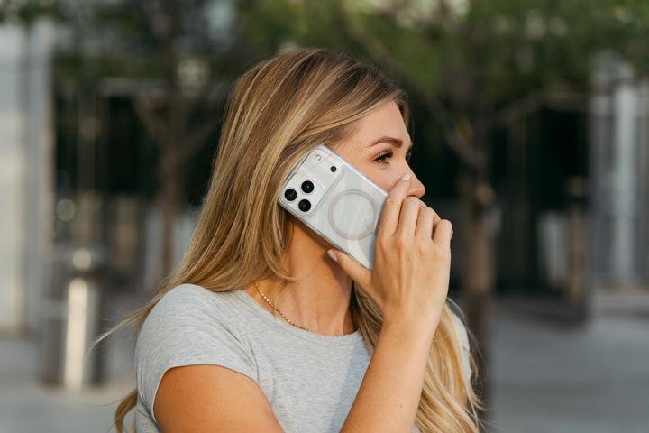 Produktbild Zagg Milan Snap (Apple iPhone 17 Pro Max)