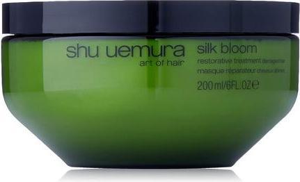 Produktbild Shu Uemura Silk Bloom Treatment (200 ml)