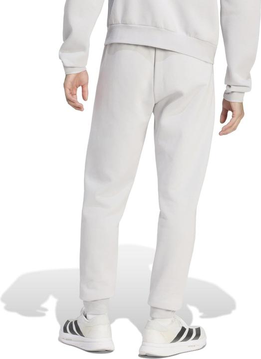 Produktbild Adidas Entrada Jogginghose (S)