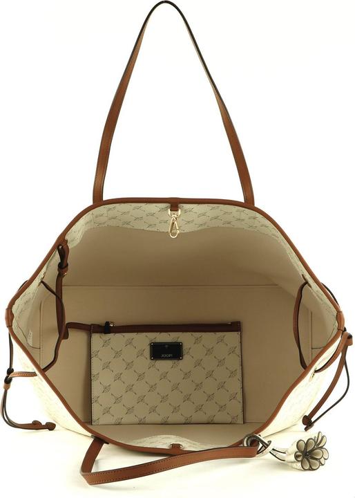 Immagine prodotto Joop! cortina 1.0 lara shopper xlho (37 l)