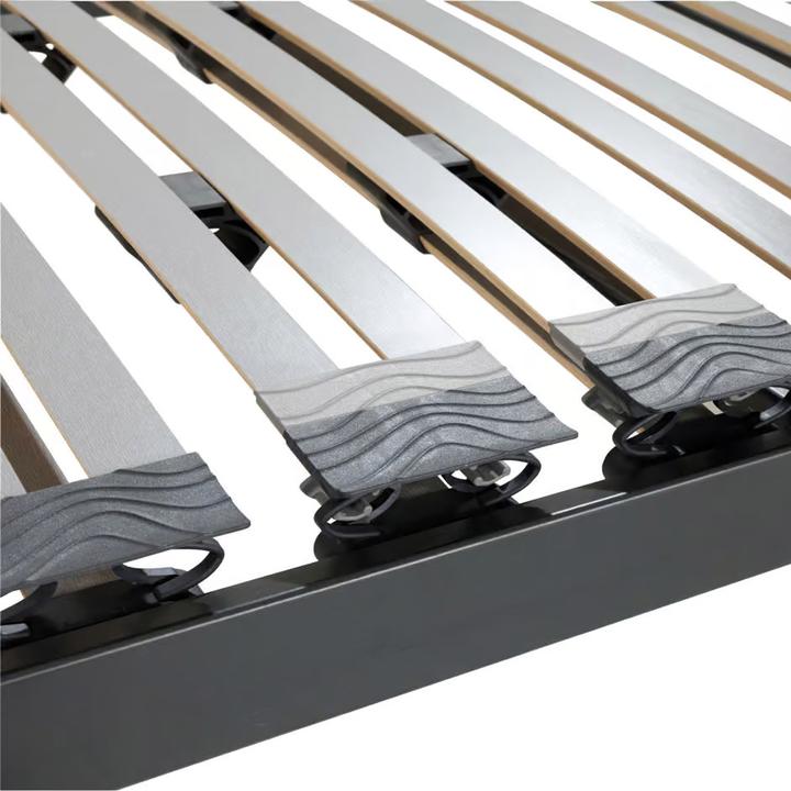 Image du produit bico Sommier Swing-flex modèle 0