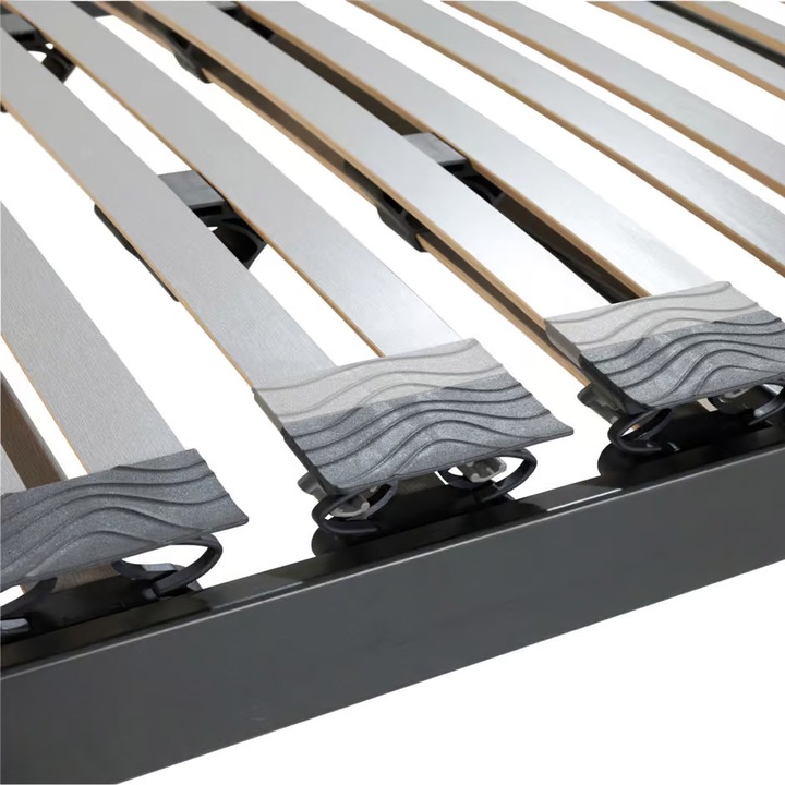Immagine prodotto bico Telaio a inserti Swing-flex modello 0