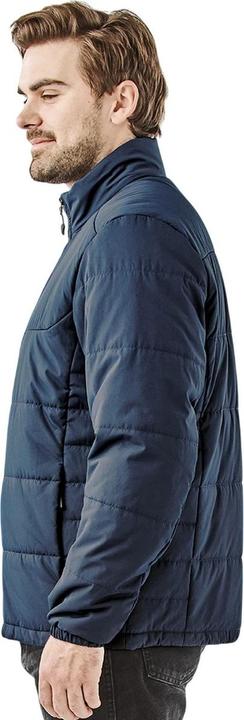 Produktbild Stormtech Sierra Jacke Thermisches Material (M)