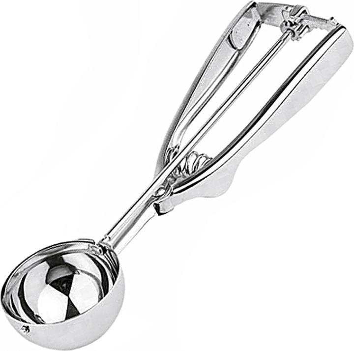 Actual product image APS Eisportionierer (Ice cream scoop)