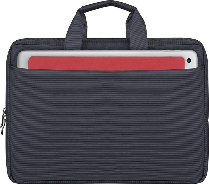 Actual product image Rivacase Central (15.60", Universal)
