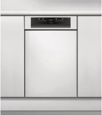 Actual product image Whirlpool WSBO 3O34 PF X