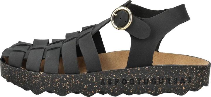 Immagine prodotto Asportuguesas Sandalen (40)