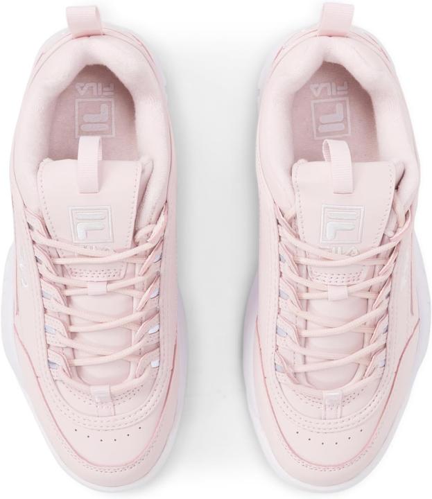 Image du produit FILA baskets disruptor (36)