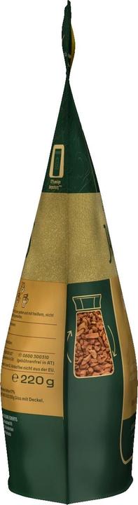 Actual product image Jacobs Instant Kaffee Instant Gold Nachfüllbeutel 220 g (220 g)