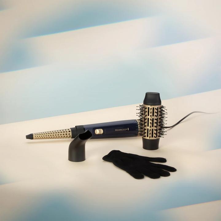 Produktbild Remington AS5805 Sapphire Luxe